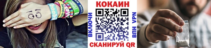 Cocaine FishScale  shop телеграм  Кашин 