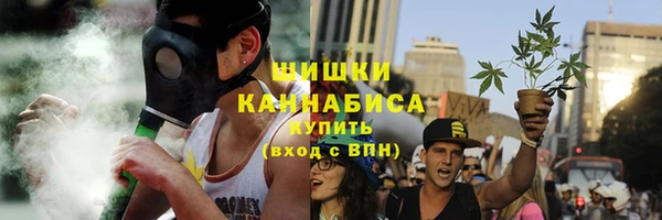 мескалин Няндома