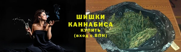 кокс Грязовец