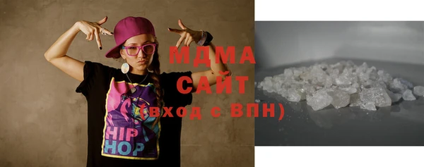 дурь Пестово