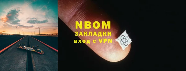 дурь Пестово