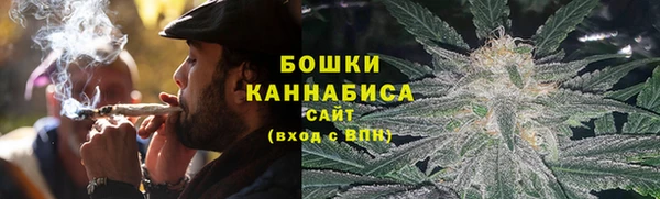 твердый Осташков