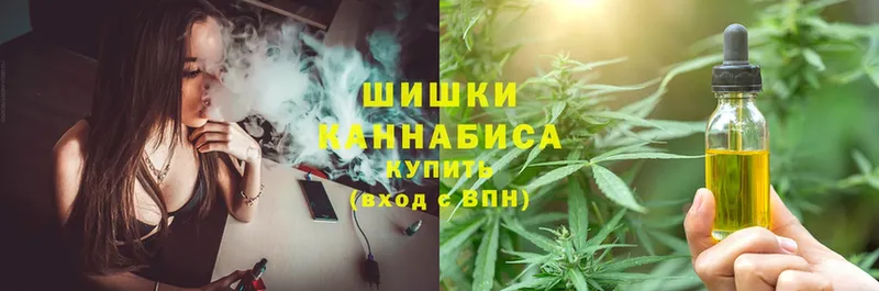 Конопля Ganja  Кашин 